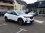 Peugeot 2008 Active Pack