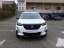 Peugeot 2008 Active Pack