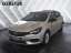 Opel Astra Business Elegance