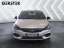 Opel Astra Business Elegance