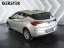 Opel Astra Business Elegance