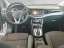 Opel Astra Business Elegance