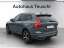 Volvo XC60 AWD Dark Geartronic Recharge T6 Ultimate