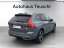 Volvo XC60 AWD Dark Geartronic Recharge T6 Ultimate