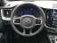 Volvo XC60 AWD Dark Geartronic Recharge T6 Ultimate