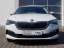 Skoda Scala Cool Edition Cool Plus