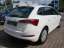 Skoda Scala Cool Edition Cool Plus