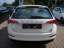 Skoda Scala Cool Edition Cool Plus