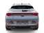 Cupra Formentor 1.4 e-Hybrid DSG VZ