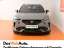 Cupra Formentor 2.0 TSI 4Drive DSG