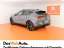 Cupra Formentor 2.0 TSI 4Drive DSG