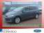 Volkswagen Touran 1.5 TSI DSG Highline