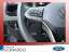 Volkswagen Touran 1.5 TSI DSG Highline