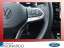 Volkswagen Touran 1.5 TSI DSG Highline