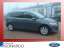 Volkswagen Touran 1.5 TSI DSG Highline