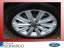 Volkswagen Touran 1.5 TSI DSG Highline