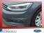 Volkswagen Touran 1.5 TSI DSG Highline