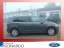 Volkswagen Touran 1.5 TSI DSG Highline