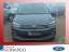 Volkswagen Touran 1.5 TSI DSG Highline