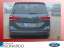 Volkswagen Touran 1.5 TSI DSG Highline