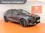 Cupra Formentor 2.0 TSI 4Drive DSG