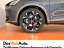 Cupra Formentor 2.0 TSI 4Drive DSG