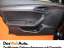 Cupra Formentor 2.0 TSI 4Drive DSG