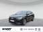 Audi Q3 40 TFSI Quattro S-Line S-Tronic Sportback