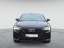 Audi Q3 40 TFSI Quattro S-Line S-Tronic Sportback