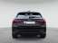 Audi Q3 40 TFSI Quattro S-Line S-Tronic Sportback