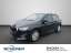 Skoda Fabia 1.0 TSI