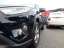 Toyota RAV4 Hybride Vierwielaandrijving