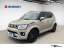 Suzuki Ignis Comfort