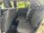 Suzuki Ignis Comfort