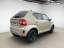 Suzuki Ignis Comfort