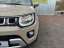 Suzuki Ignis Comfort