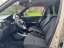 Suzuki Ignis Comfort