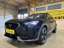 Cupra Formentor 1.4 e-Hybrid DSG