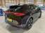 Cupra Formentor 1.4 e-Hybrid DSG