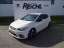 Seat Ibiza 1.0 EcoTSI FR-lijn