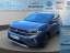 Volkswagen T-Cross 1.0 TSI DSG R-Line