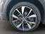 Volkswagen T-Cross 1.0 TSI DSG R-Line