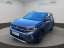 Volkswagen T-Cross 1.0 TSI DSG R-Line