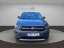 Volkswagen T-Cross 1.0 TSI DSG R-Line