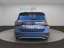 Volkswagen T-Cross 1.0 TSI DSG R-Line