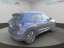 Volkswagen T-Cross 1.0 TSI DSG R-Line