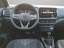 Volkswagen T-Cross 1.0 TSI DSG R-Line