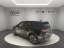 Opel Grandland X GS-Line Grand Sport Hybrid