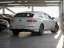 Volkswagen Arteon 2.0 TSI DSG R-Line Shootingbrake