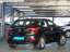 Volkswagen Polo 1.0 TSI DSG IQ.Drive Style